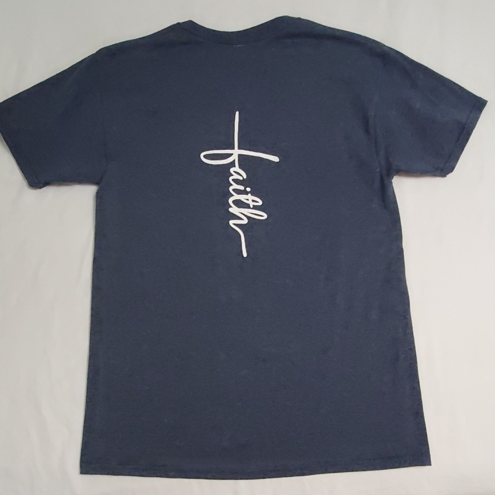 Womens tshirt